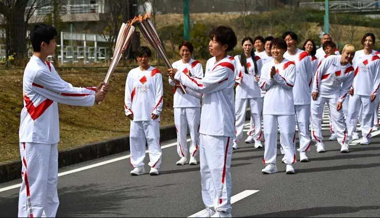 圖片